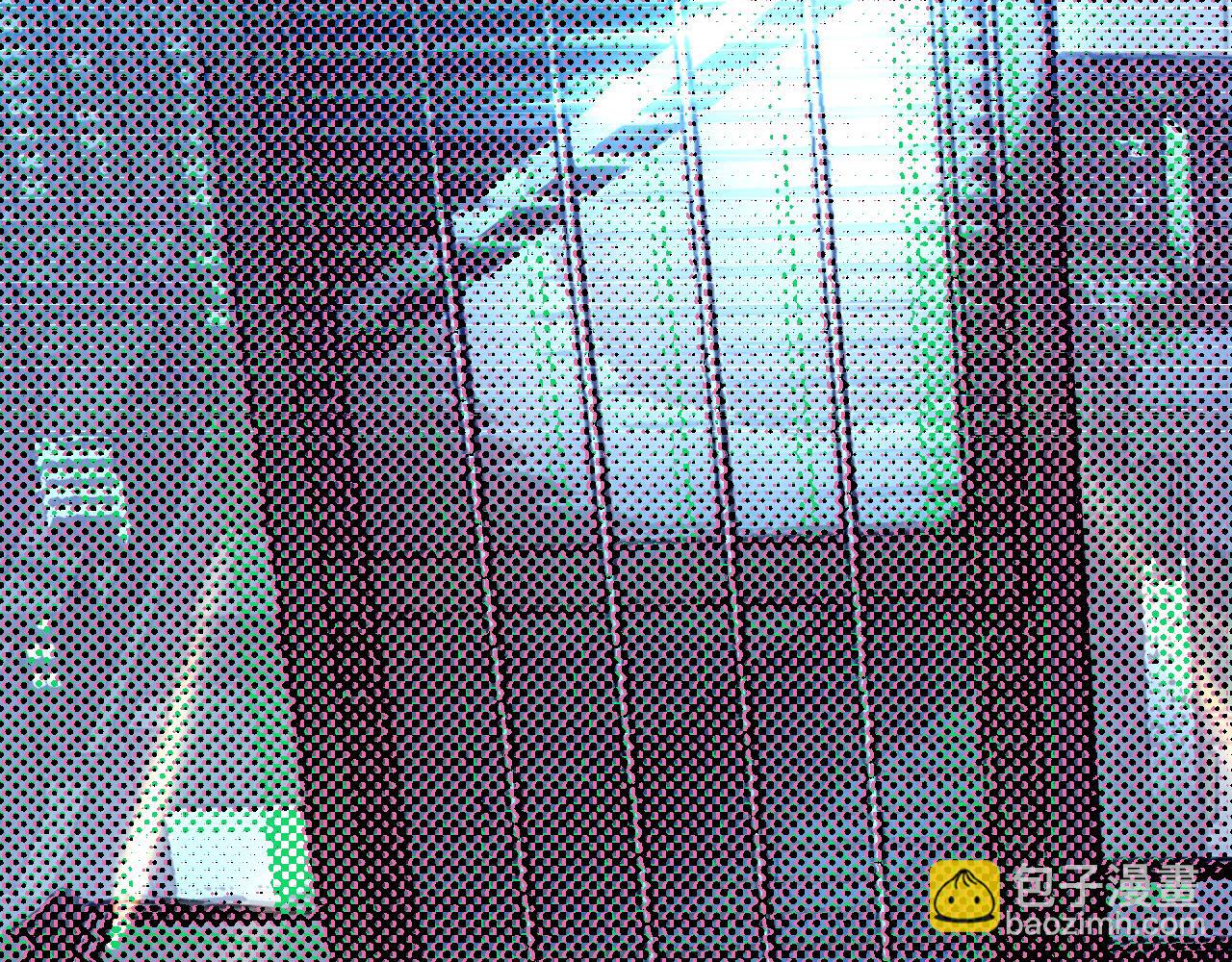 🍶从末世崛起 126 佣兵总部训练营 第14页