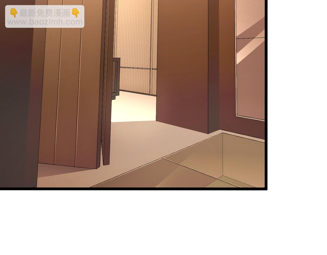 🍶从末世崛起 126 佣兵总部训练营 第24页
