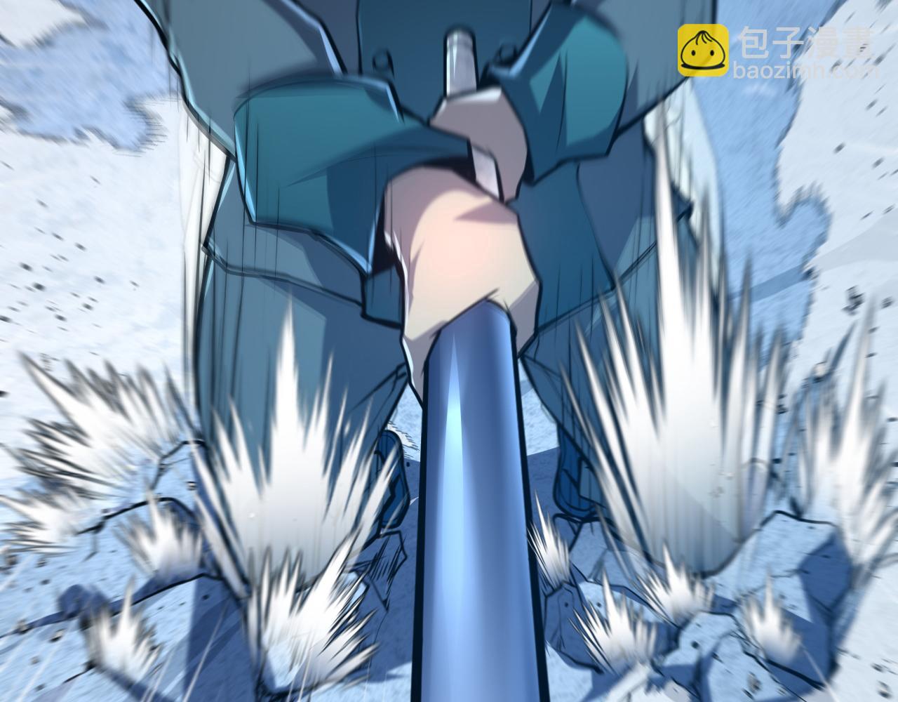 🍶从末世崛起 134 中级战将亦有差距 第21页