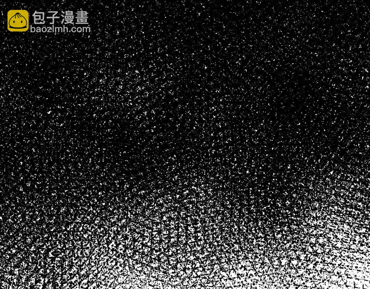 🍶从末世崛起 134 中级战将亦有差距 第8页