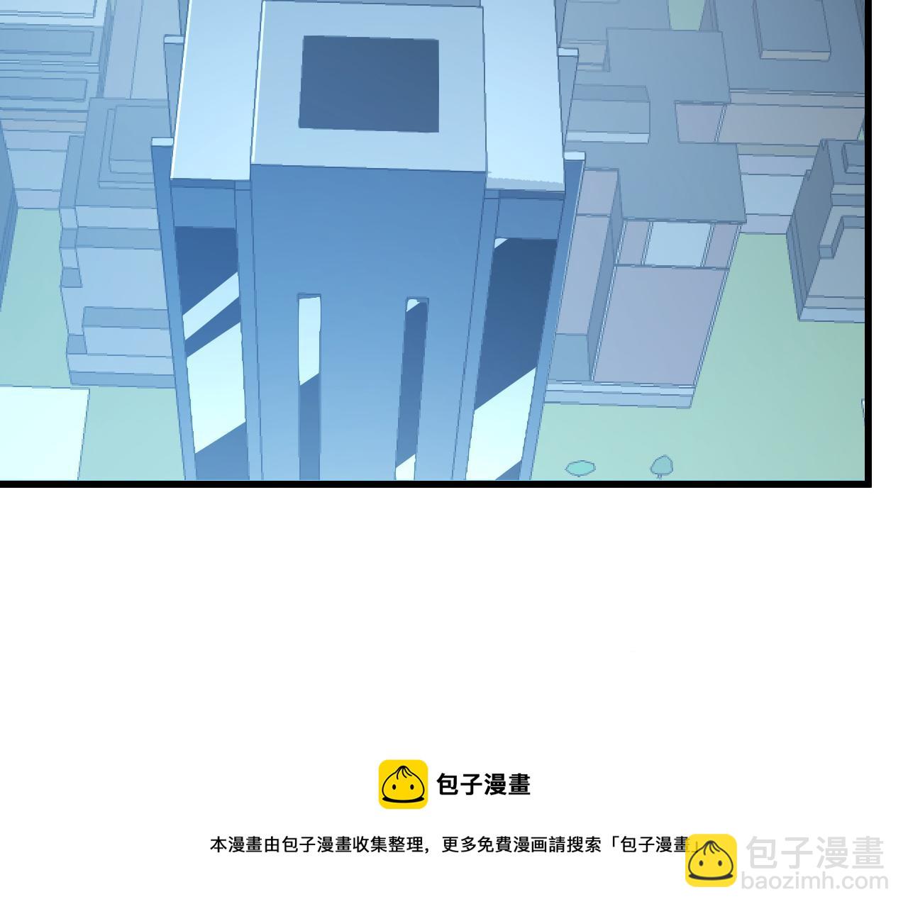🍶从末世崛起 142 兽境提前开启？！ 第50页