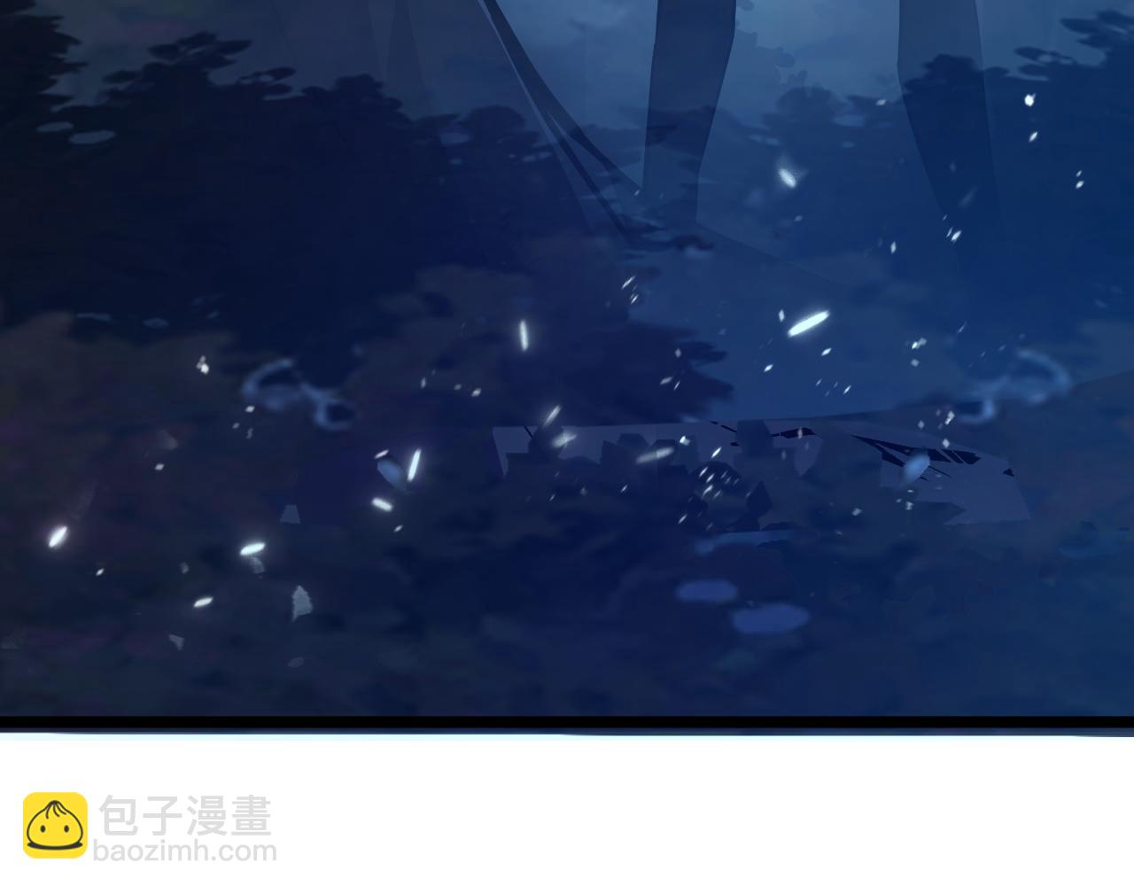 🍶从末世崛起 148 引蛇出洞 第25页