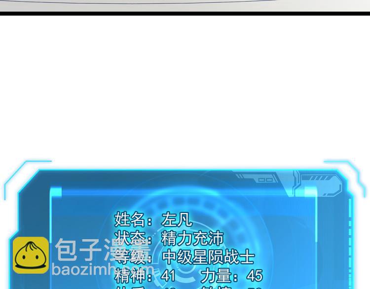 🍶从末世崛起 第015话 远行之前 第24页