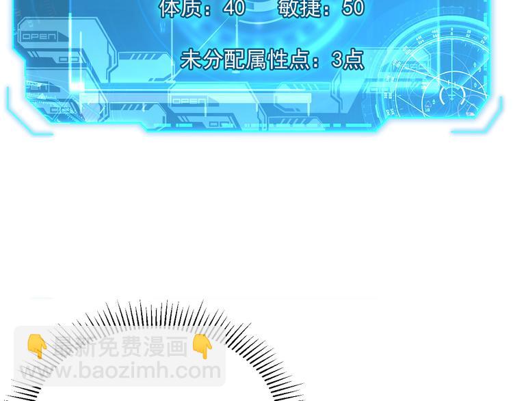 🍶从末世崛起 第015话 远行之前 第25页