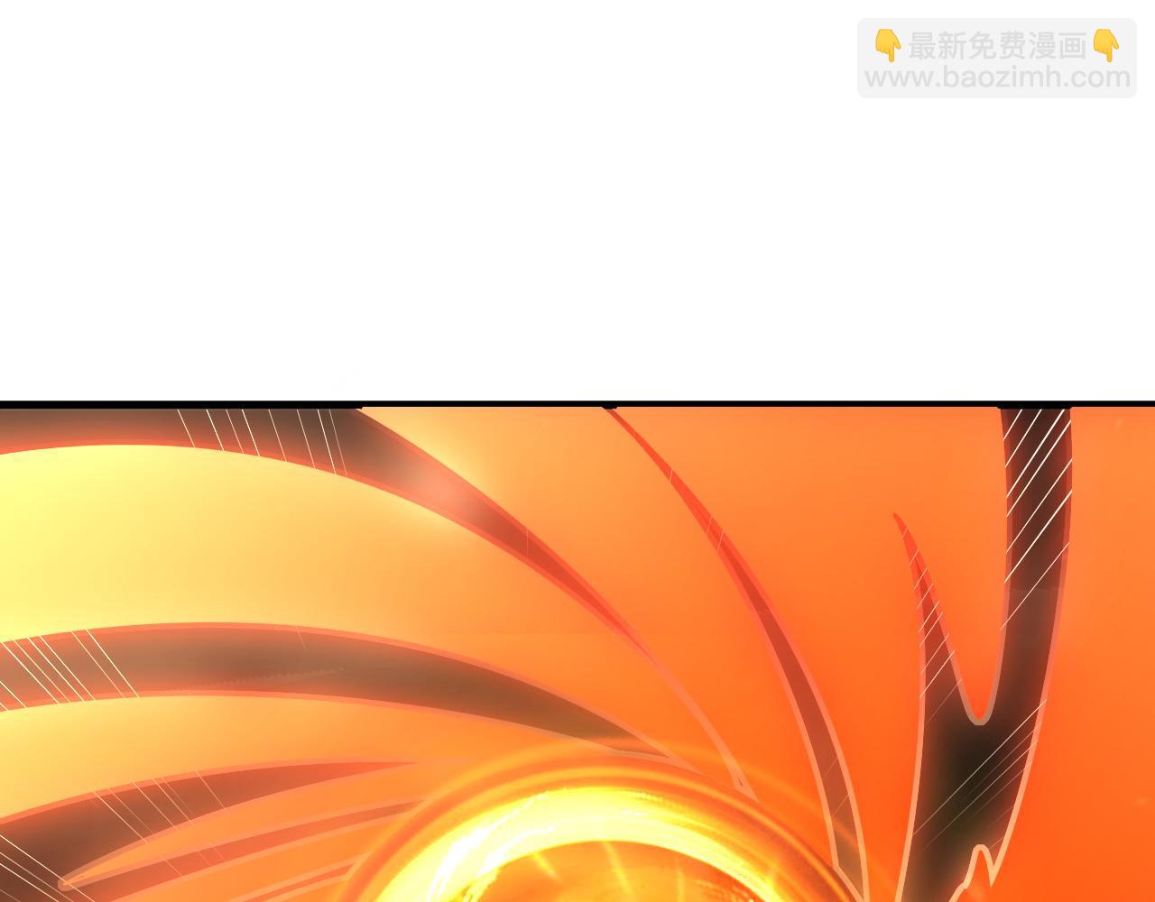 🍶从末世崛起 156 兽武熔窟 第38页