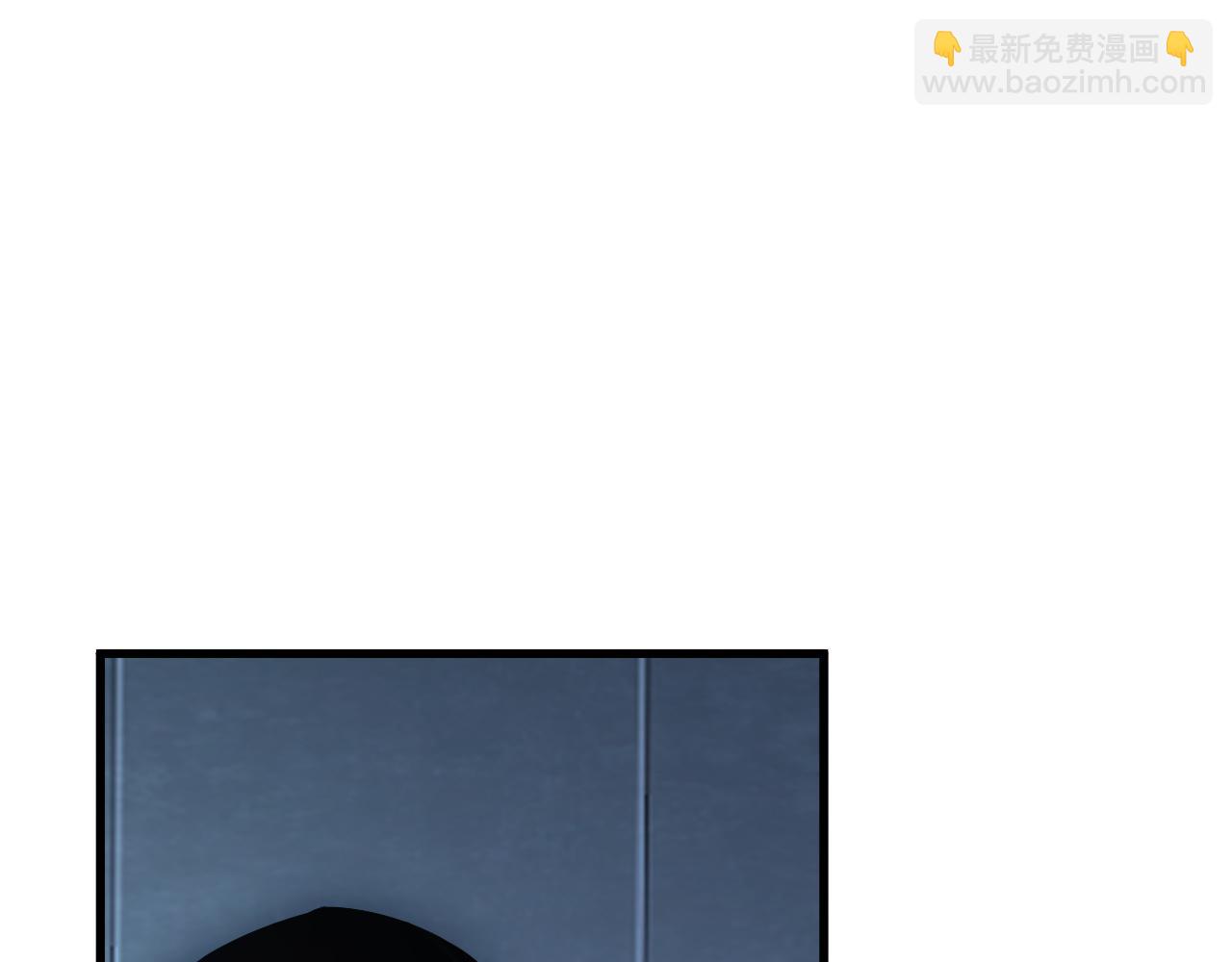 🍶从末世崛起 162 最年轻的兽境试练第一 第37页