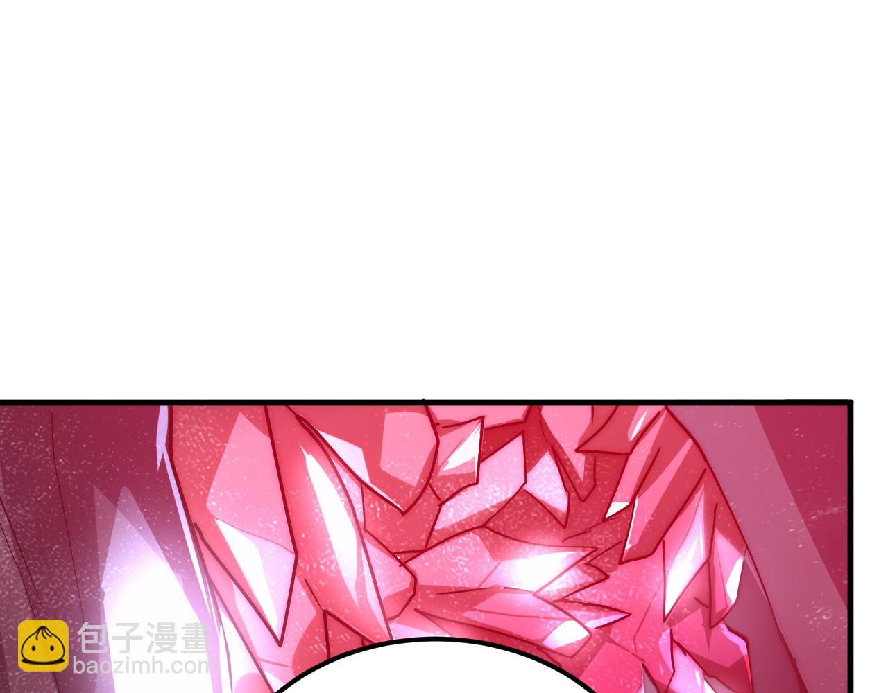 🍶从末世崛起 164 绝密之所·水晶之殿 第42页