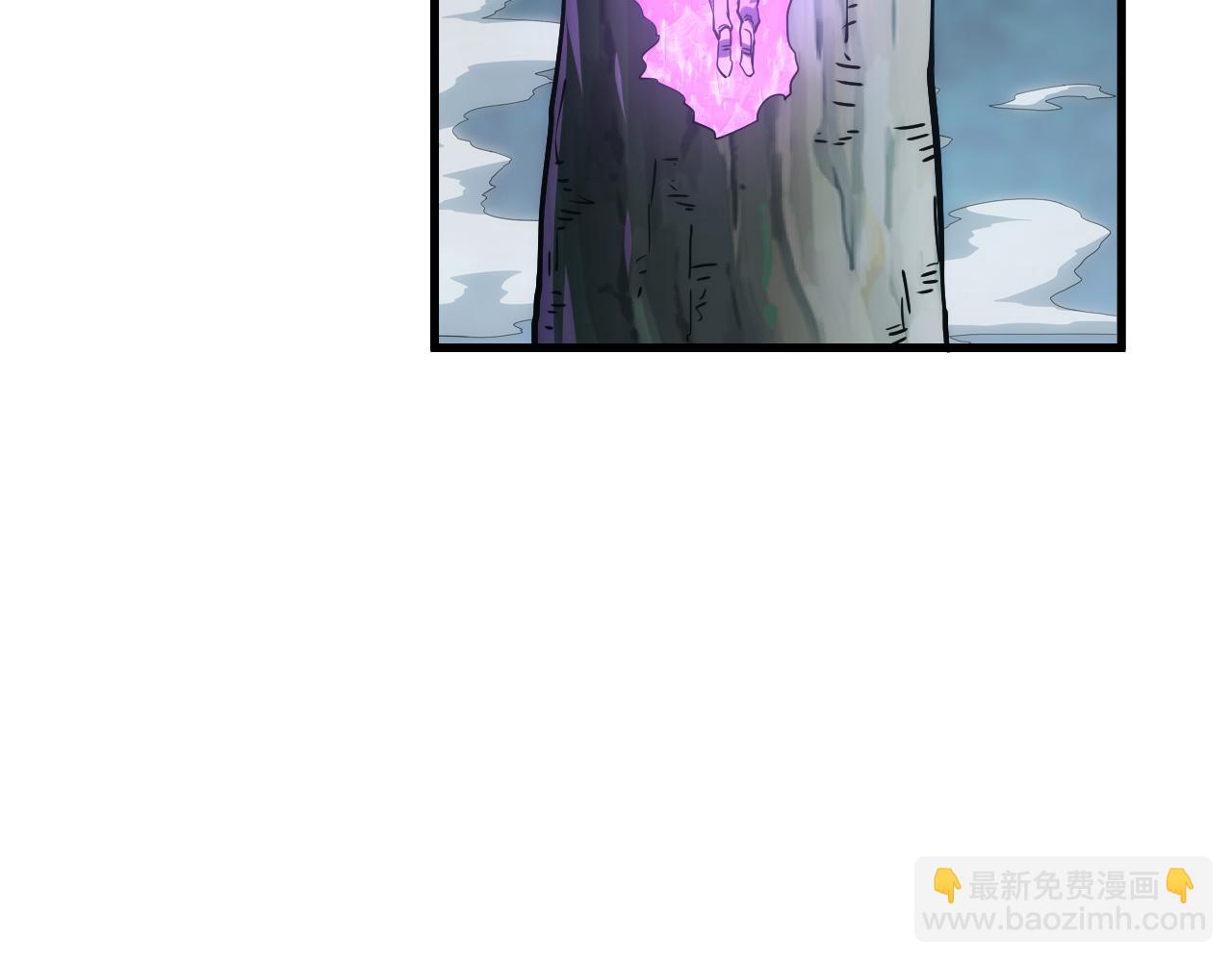 🍶从末世崛起 166 截杀·恐怖杀机 第46页