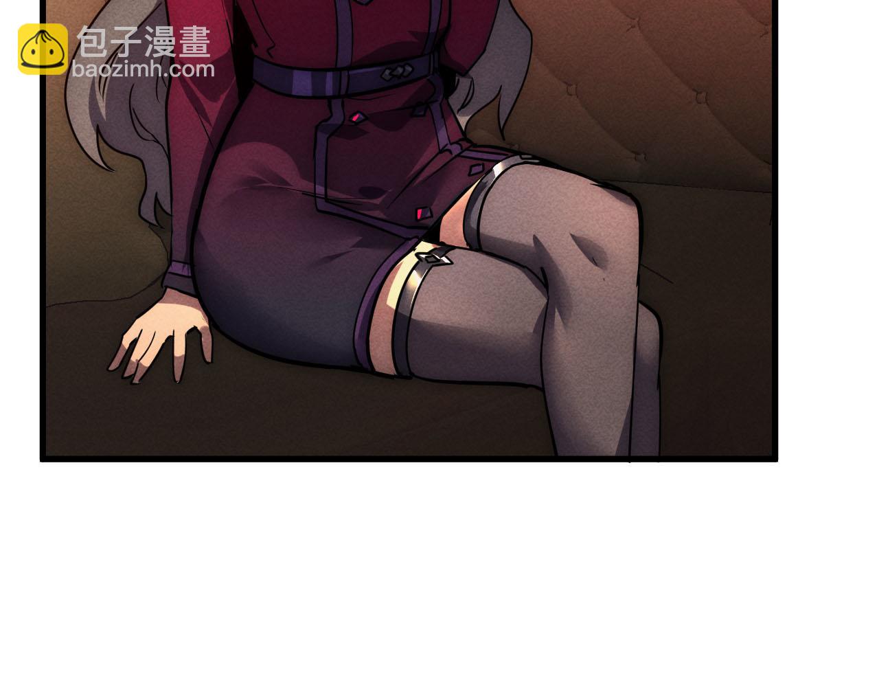 🍶从末世崛起 178 压轴宝物·天价竞拍 第47页