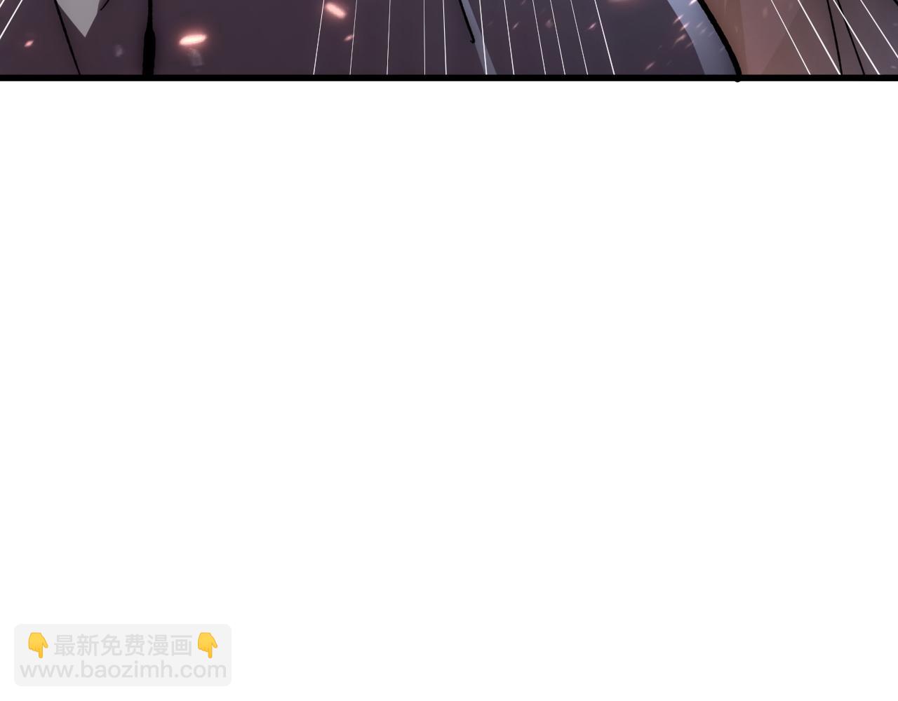 🍶从末世崛起 196 最终对决！ 第10页