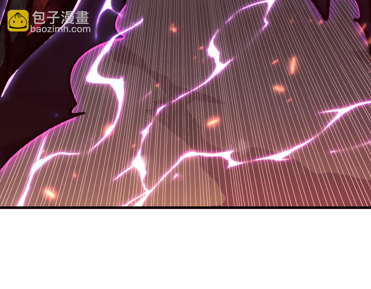🍶从末世崛起 196 最终对决！ 第29页