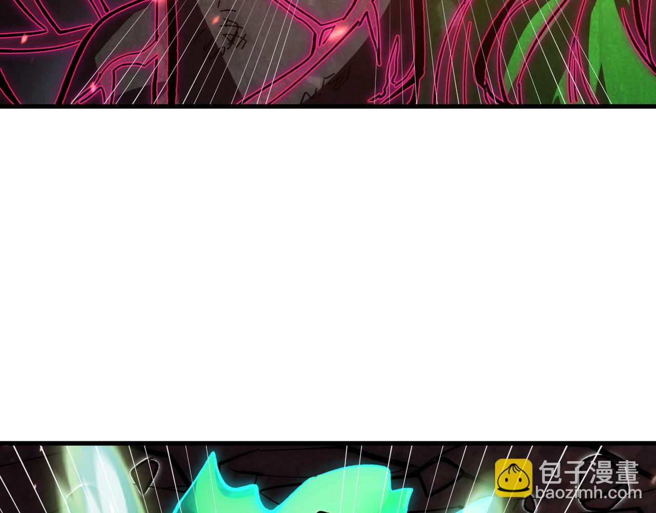 🍶从末世崛起 196 最终对决！ 第34页