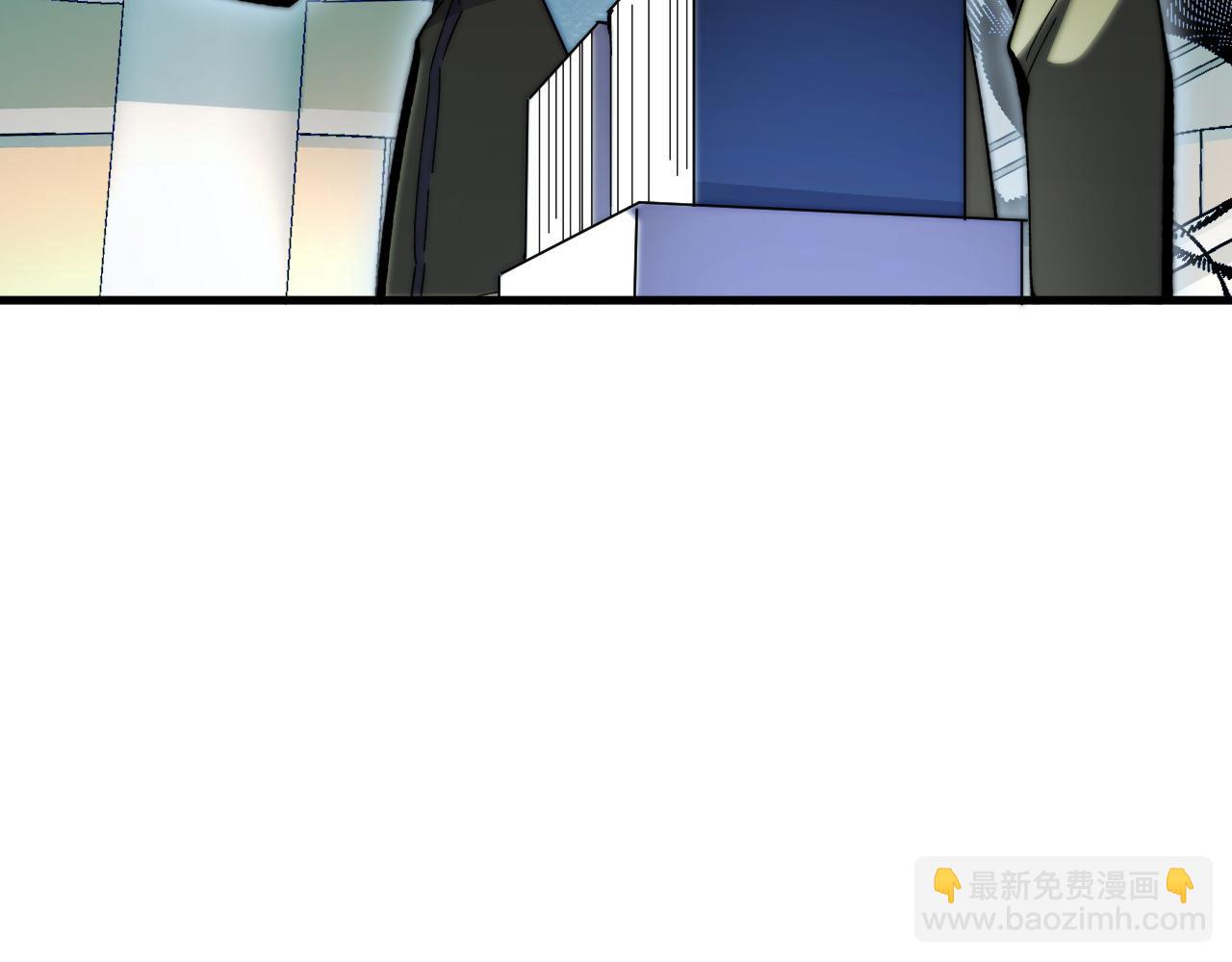 🍶从末世崛起 216 陌生而熟悉的城市 第26页