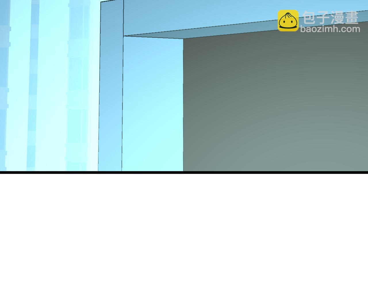 🍶从末世崛起 218 被兽王追杀的人 第48页
