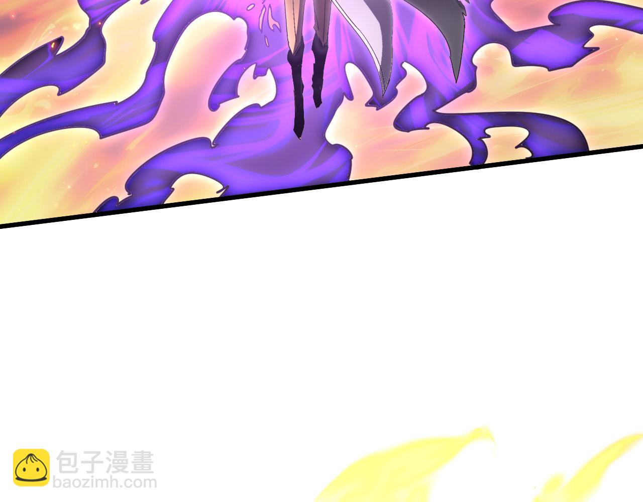 🍶从末世崛起 224 进阶的剑技！ 第21页