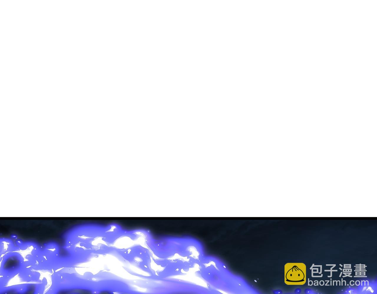 🍶从末世崛起 226 目标！炎狱之门！ 第18页