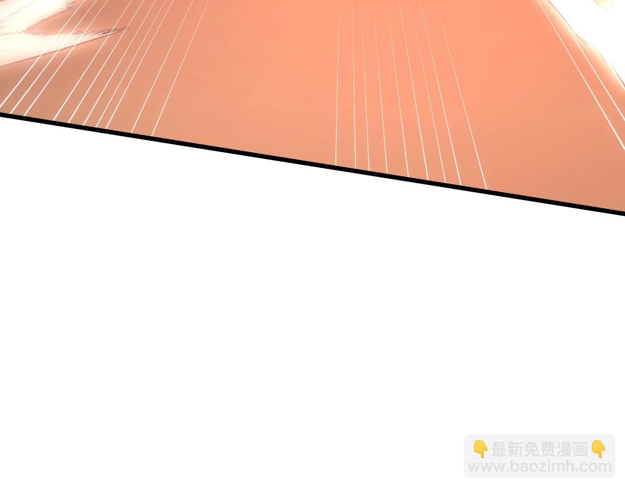 🍶从末世崛起 230 决战主宰之影！ 第46页