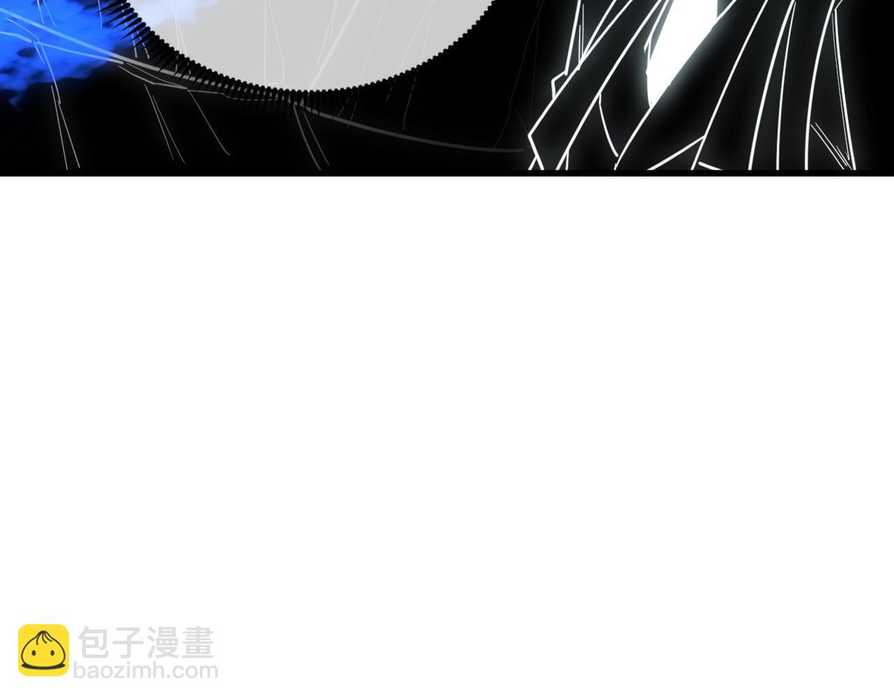 🍶从末世崛起 241 诡异·自爆的怪兽群! 第18页