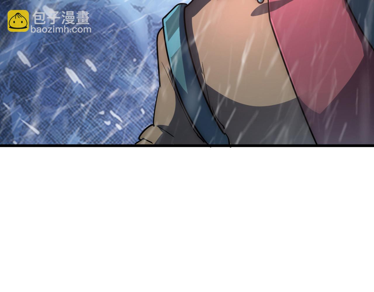 🍶从末世崛起 241 诡异·自爆的怪兽群! 第39页