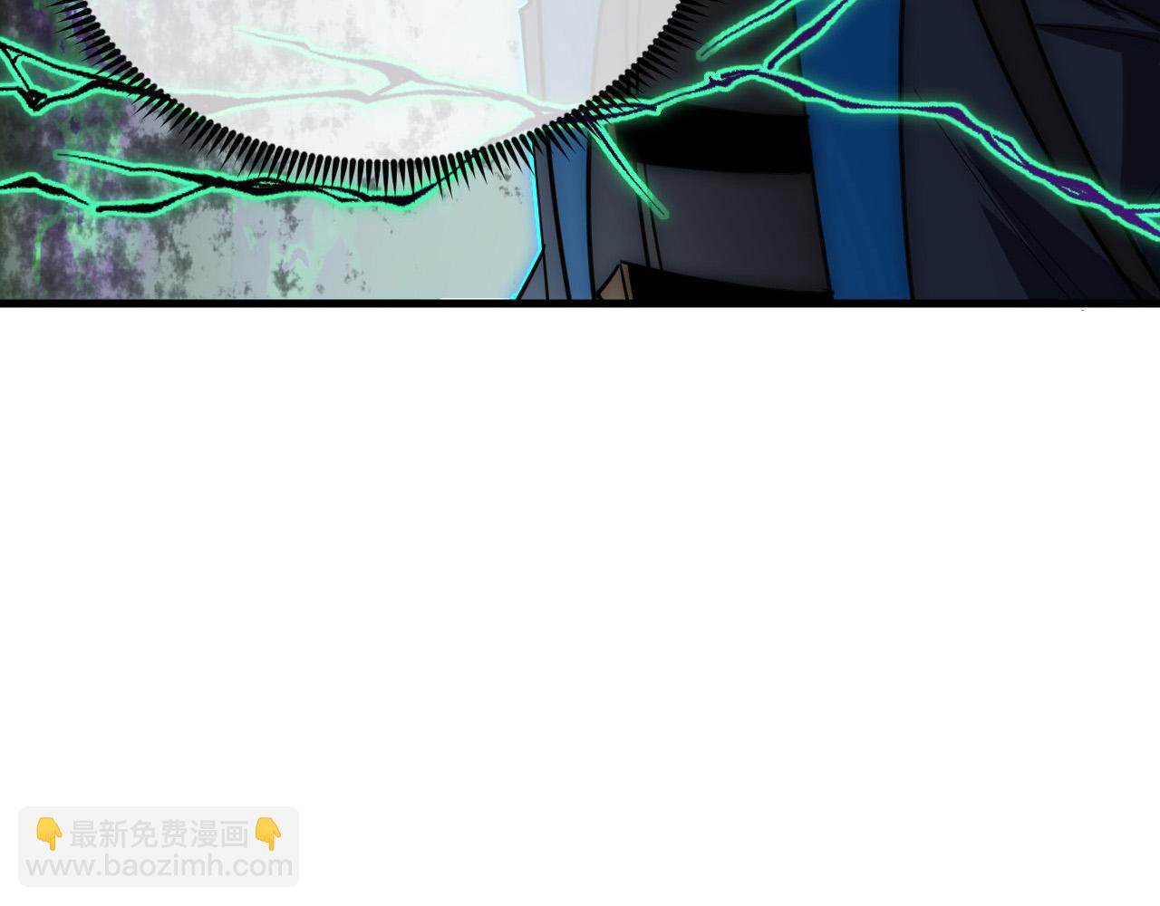 🍶从末世崛起 247 恐怖的异变兽王 第48页