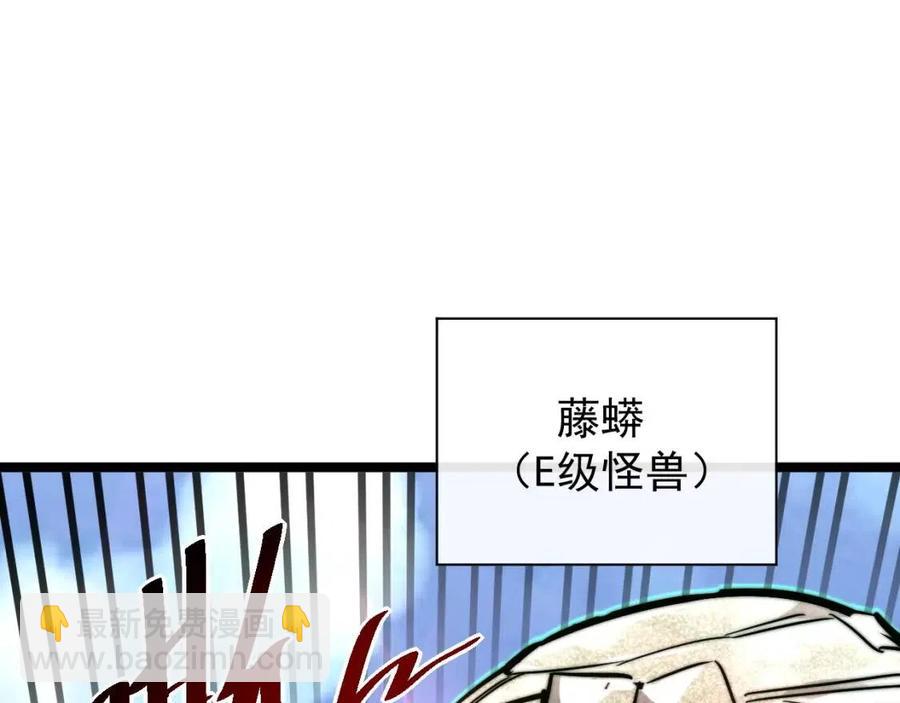 🍶从末世崛起 第025话 异宝秘闻 第13页