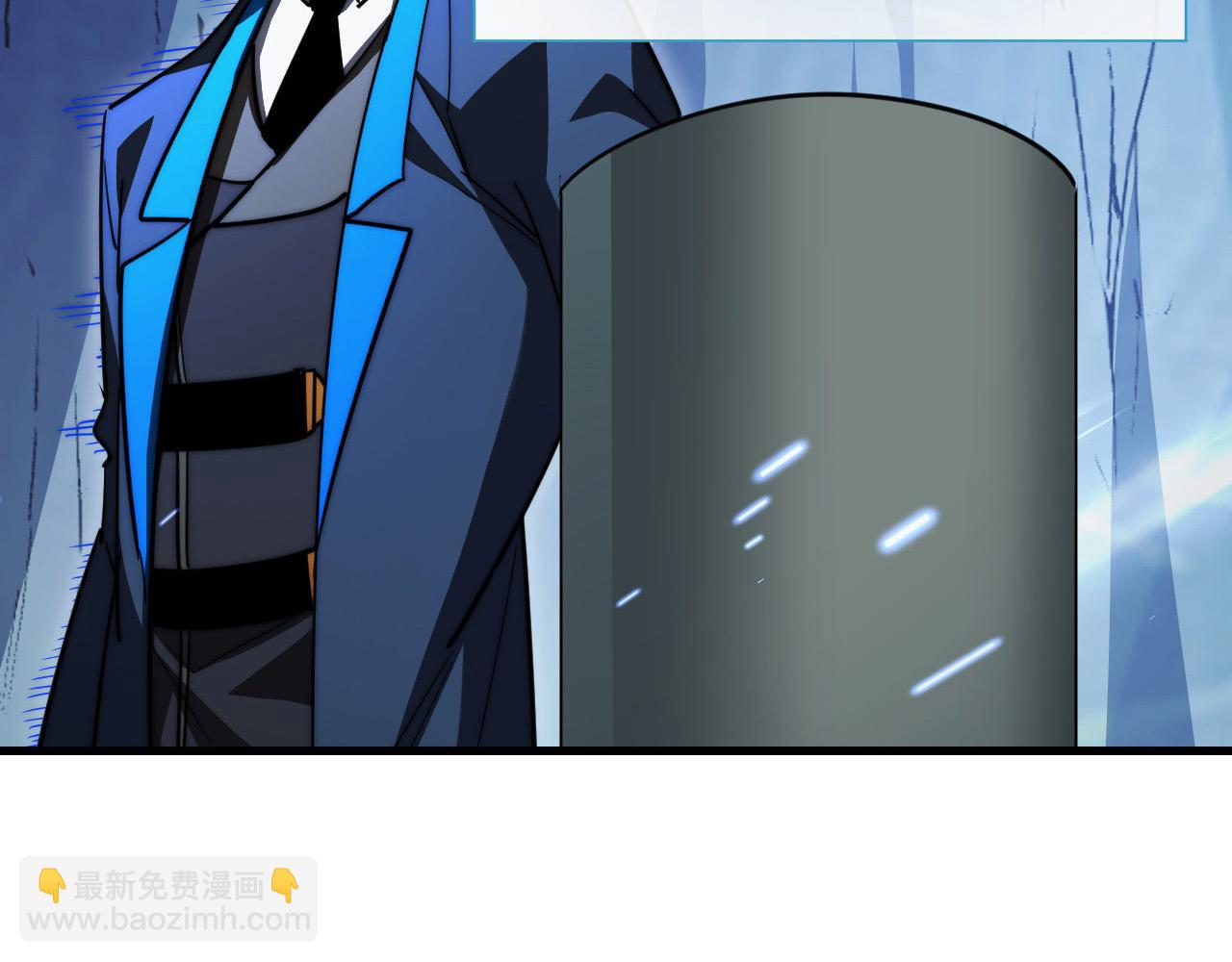 🍶从末世崛起 259 再破记录！ 第14页