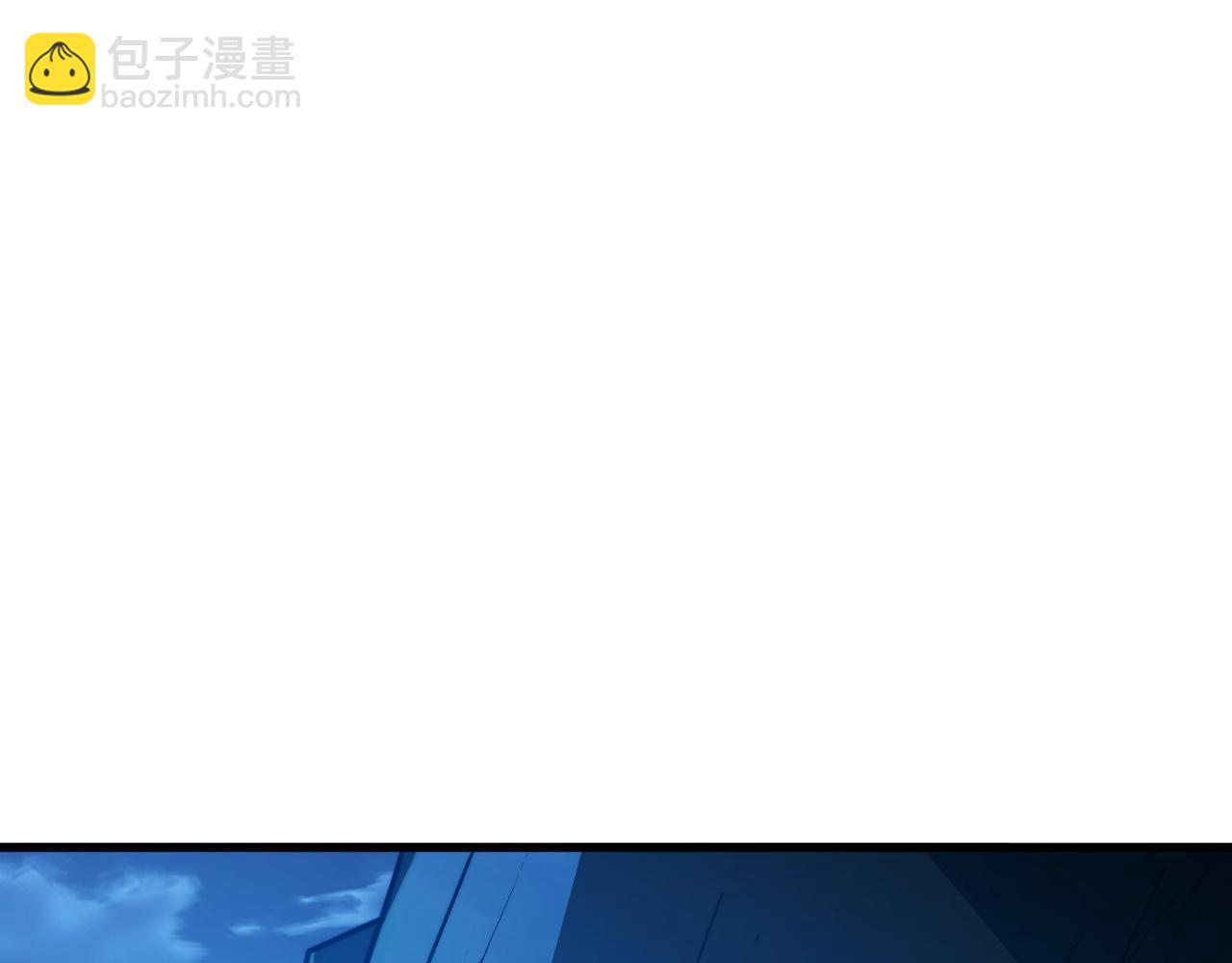 🍶从末世崛起 263 主宰来袭！ 第36页