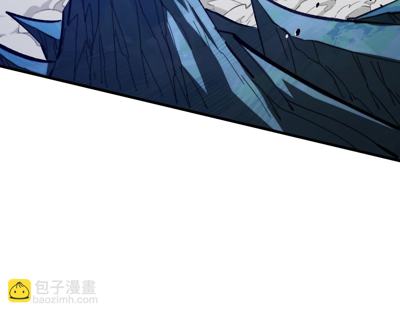🍶从末世崛起 271 再战主宰级兽王！ 第18页