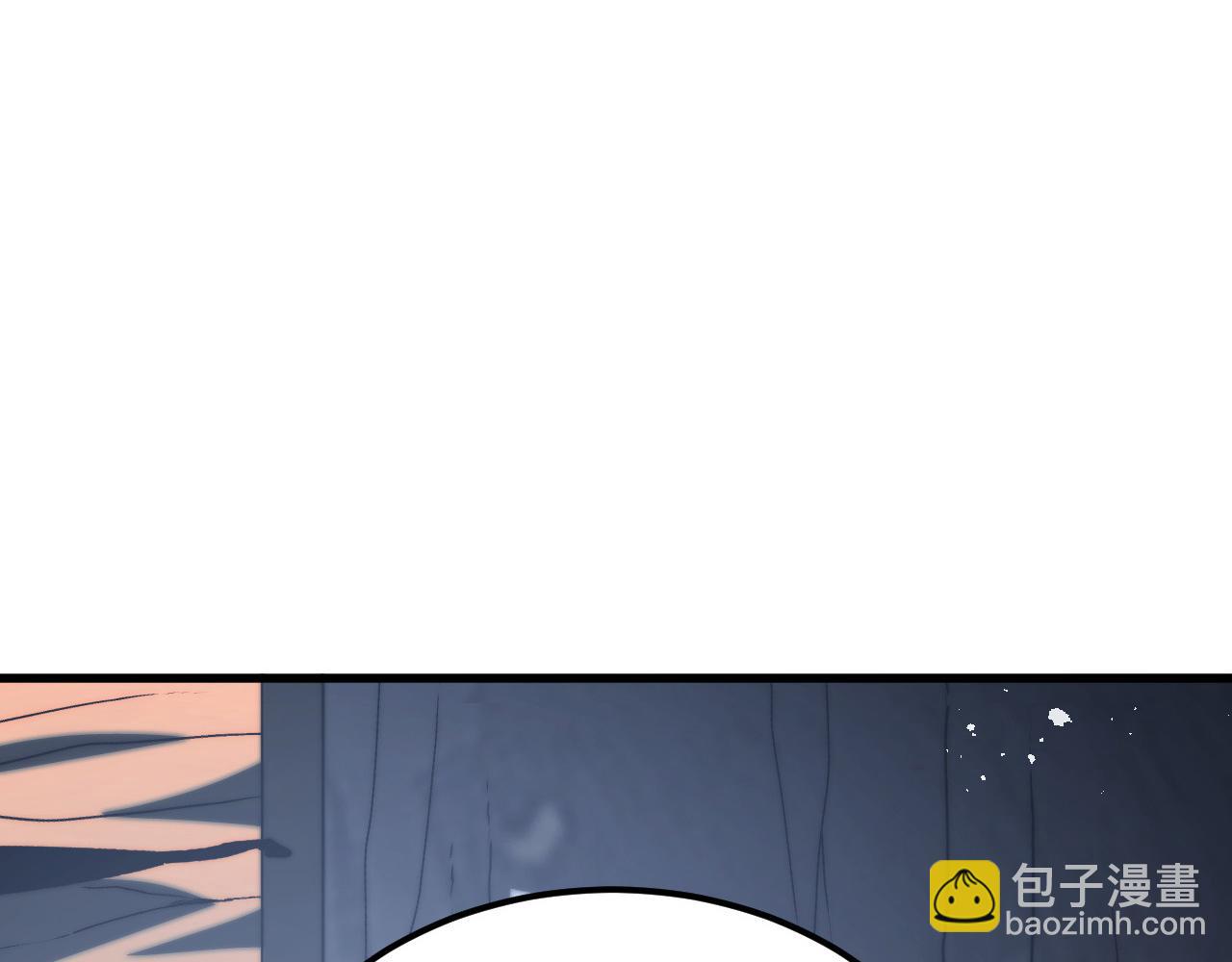 🍶从末世崛起 275 当年的真相 第34页
