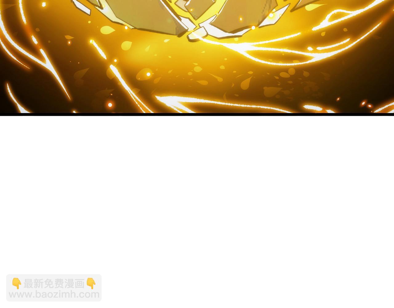 🍶从末世崛起 277 盛安的疯狂野心！ 第45页
