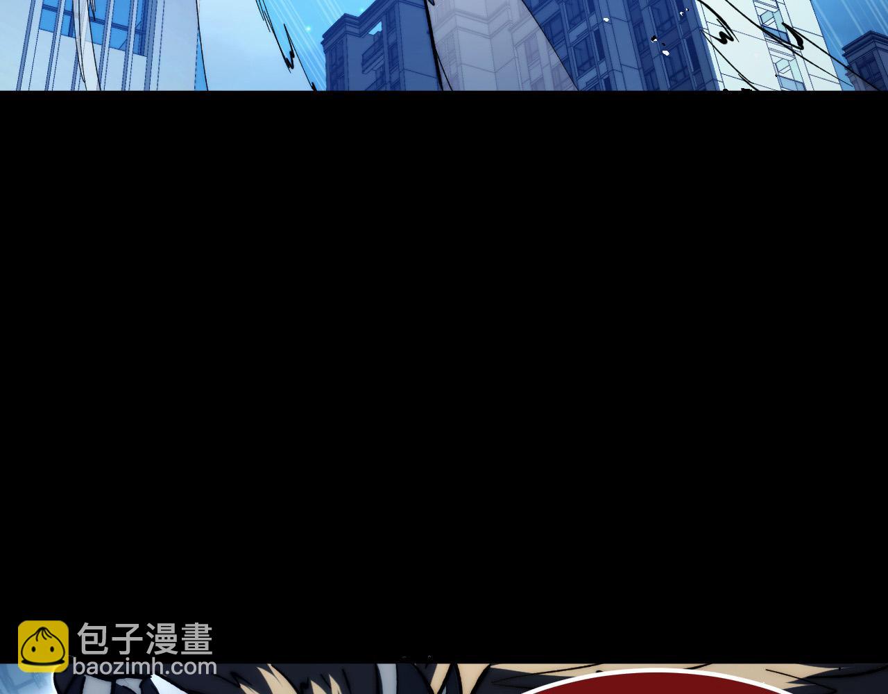 🍶从末世崛起 277 盛安的疯狂野心！ 第7页