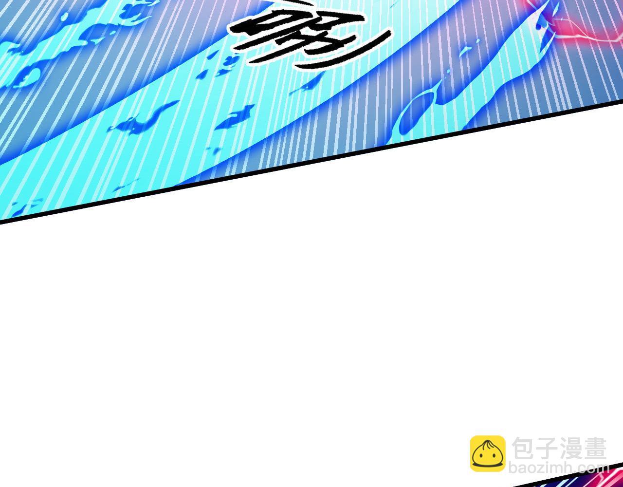 🍶从末世崛起 284 大战！兽皇级躯壳！ 第36页