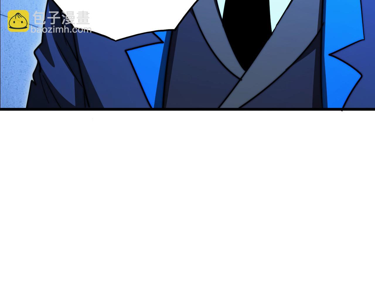 🍶从末世崛起 286 SSS级神器？！ 第19页