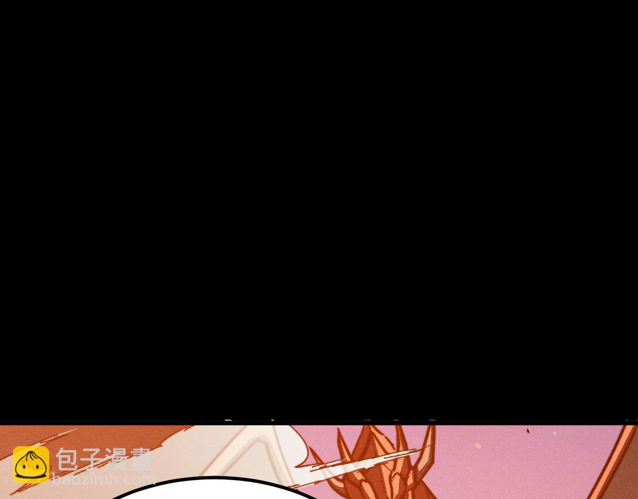 🍶从末世崛起 294 两位最强者的盟约 第23页