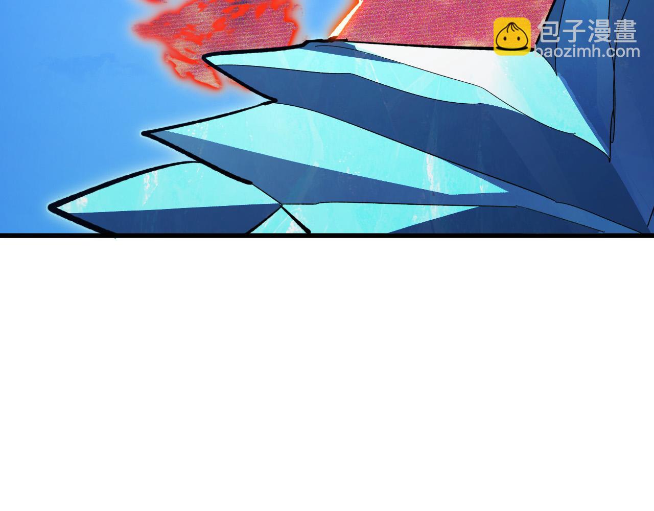 🍶从末世崛起 298 主宰级混战！ 第23页