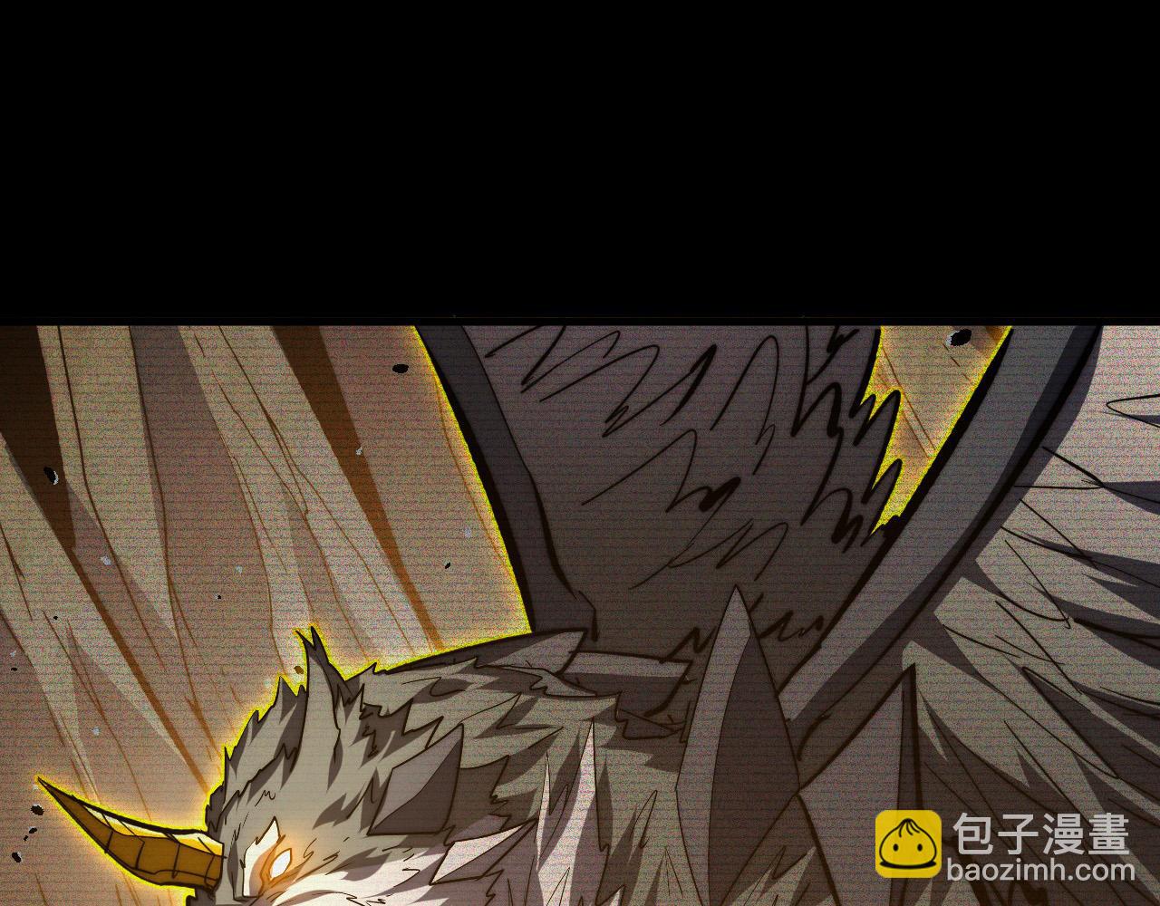 🍶从末世崛起 300 恐怖的水晶主宰！ 第18页