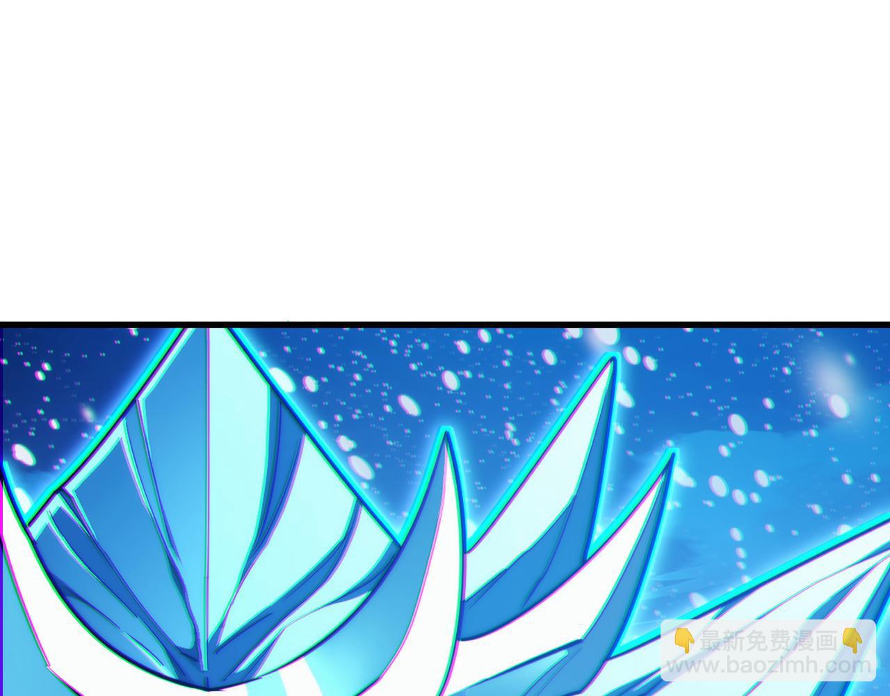 🍶从末世崛起 302 左凡败亡？！ 第25页