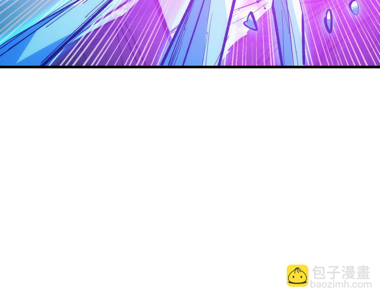🍶从末世崛起 304 血噬领域！ 第27页
