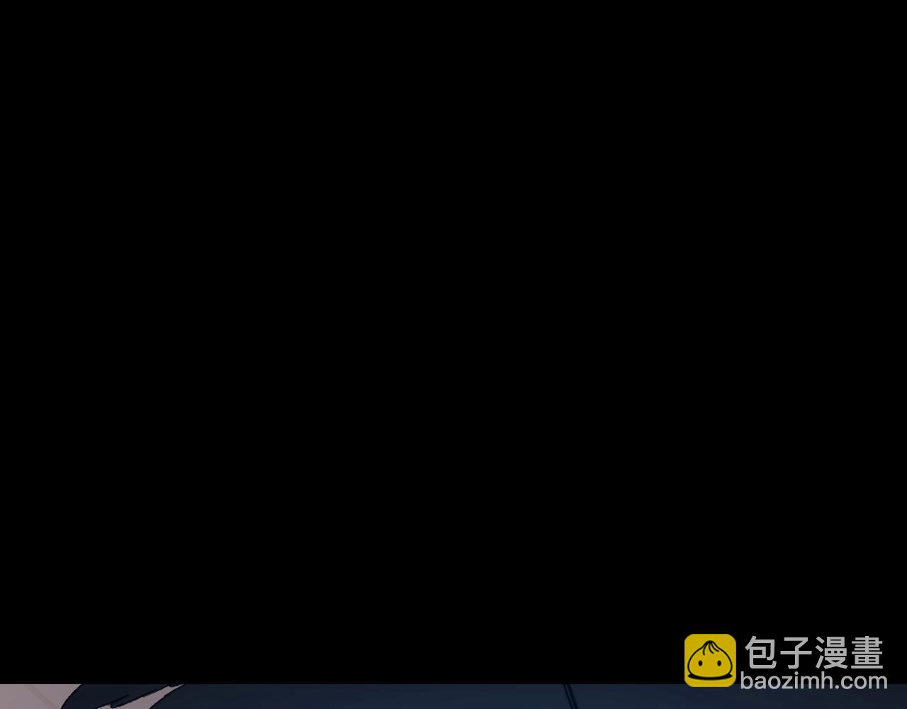 🍶从末世崛起 306 盛丹伏诛！ 第43页