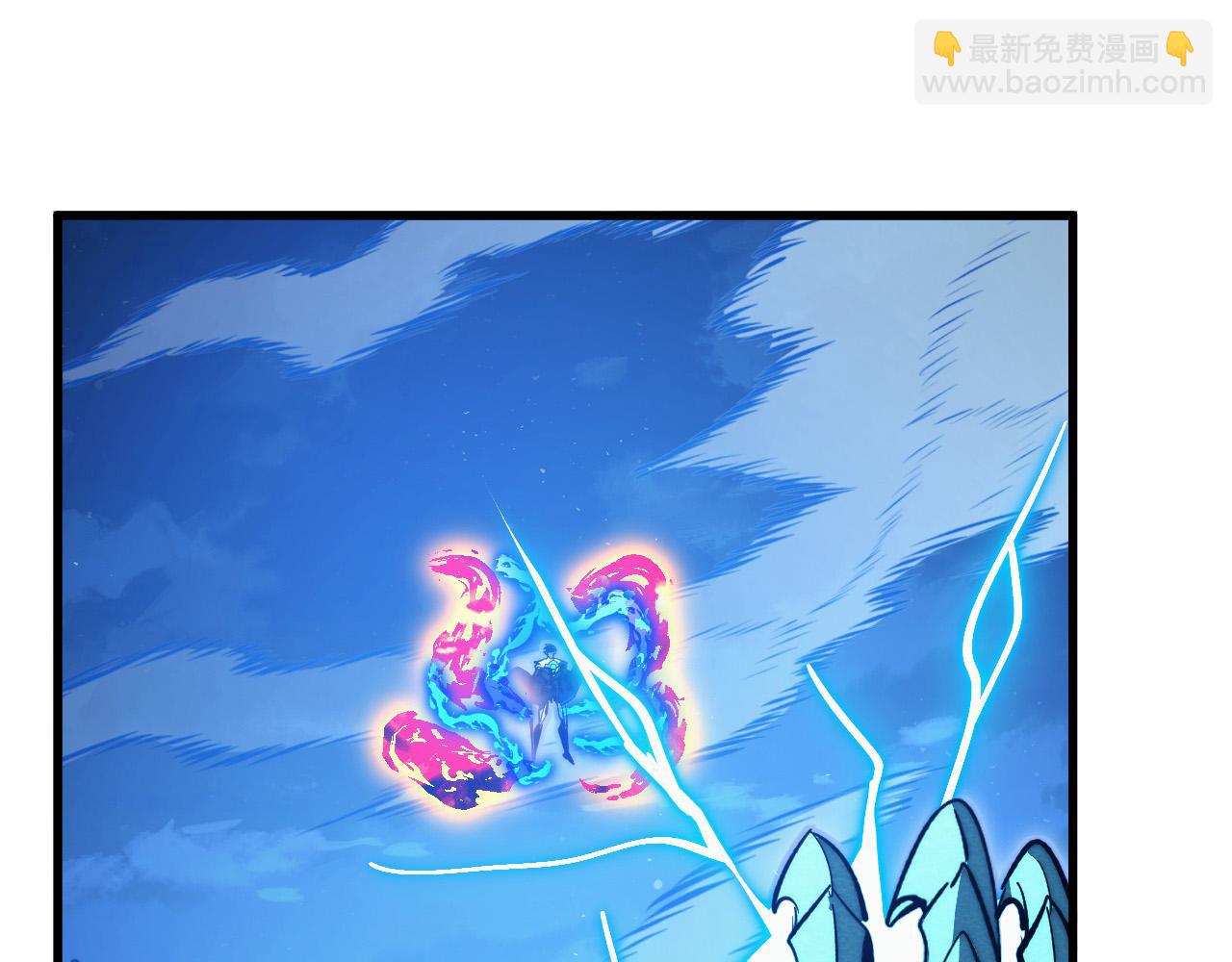 🍶从末世崛起 308 杀手锏！ 第31页
