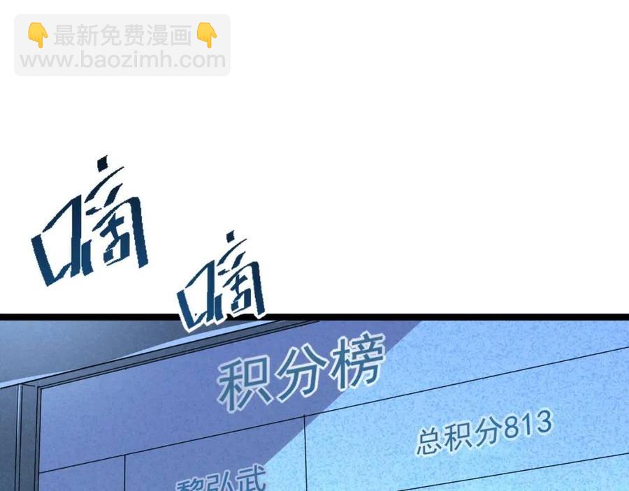 🍶从末世崛起 第031话 小了，你们格局小了 第35页