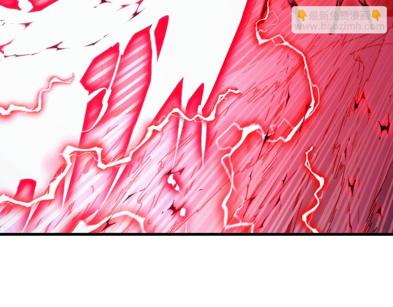 🍶从末世崛起 310 左凡死了？！ 第25页
