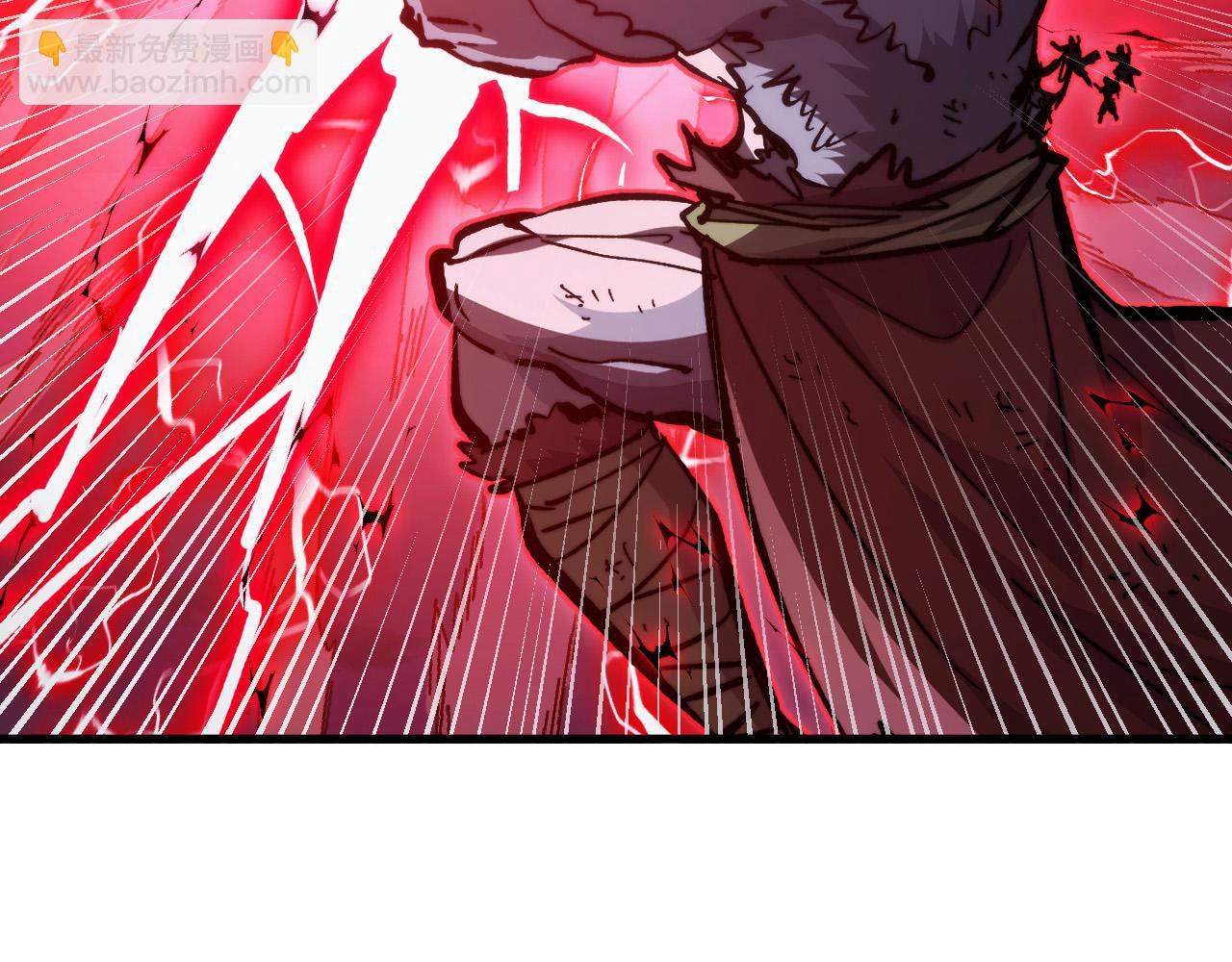 🍶从末世崛起 310 左凡死了？！ 第28页