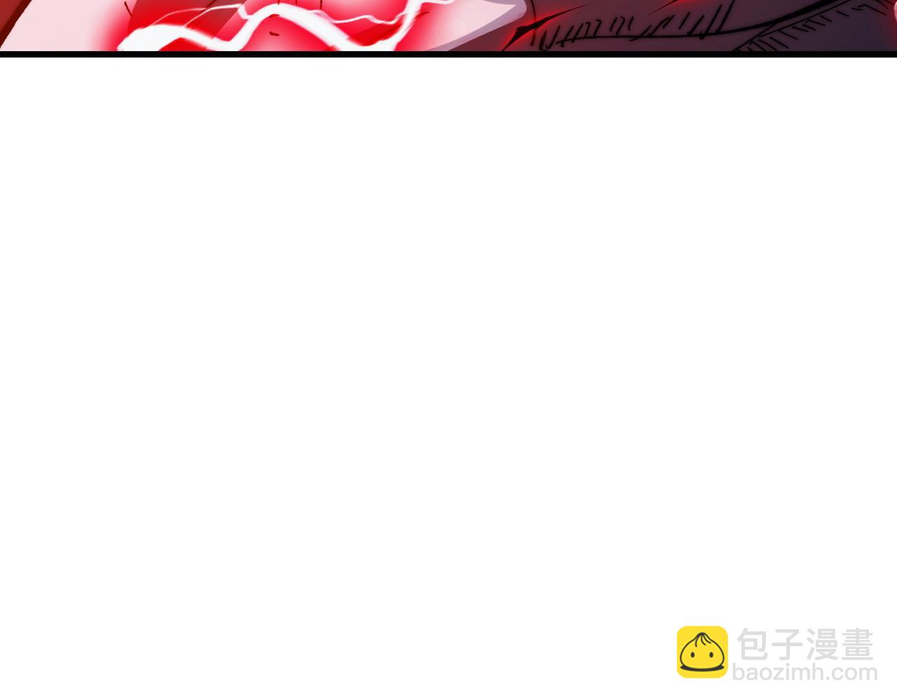 🍶从末世崛起 310 左凡死了？！ 第37页