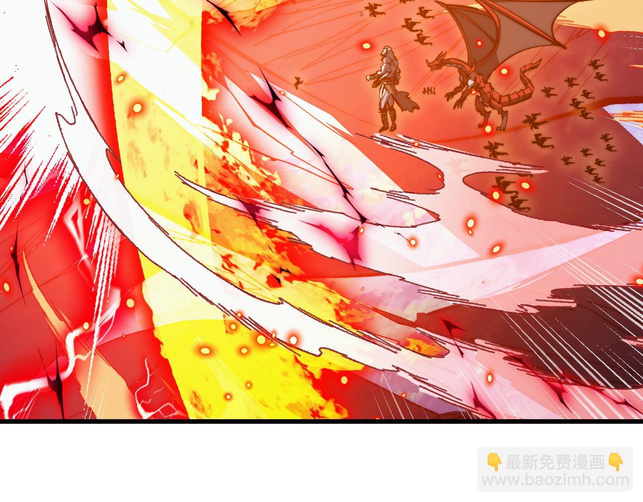 🍶从末世崛起 310 左凡死了？！ 第42页