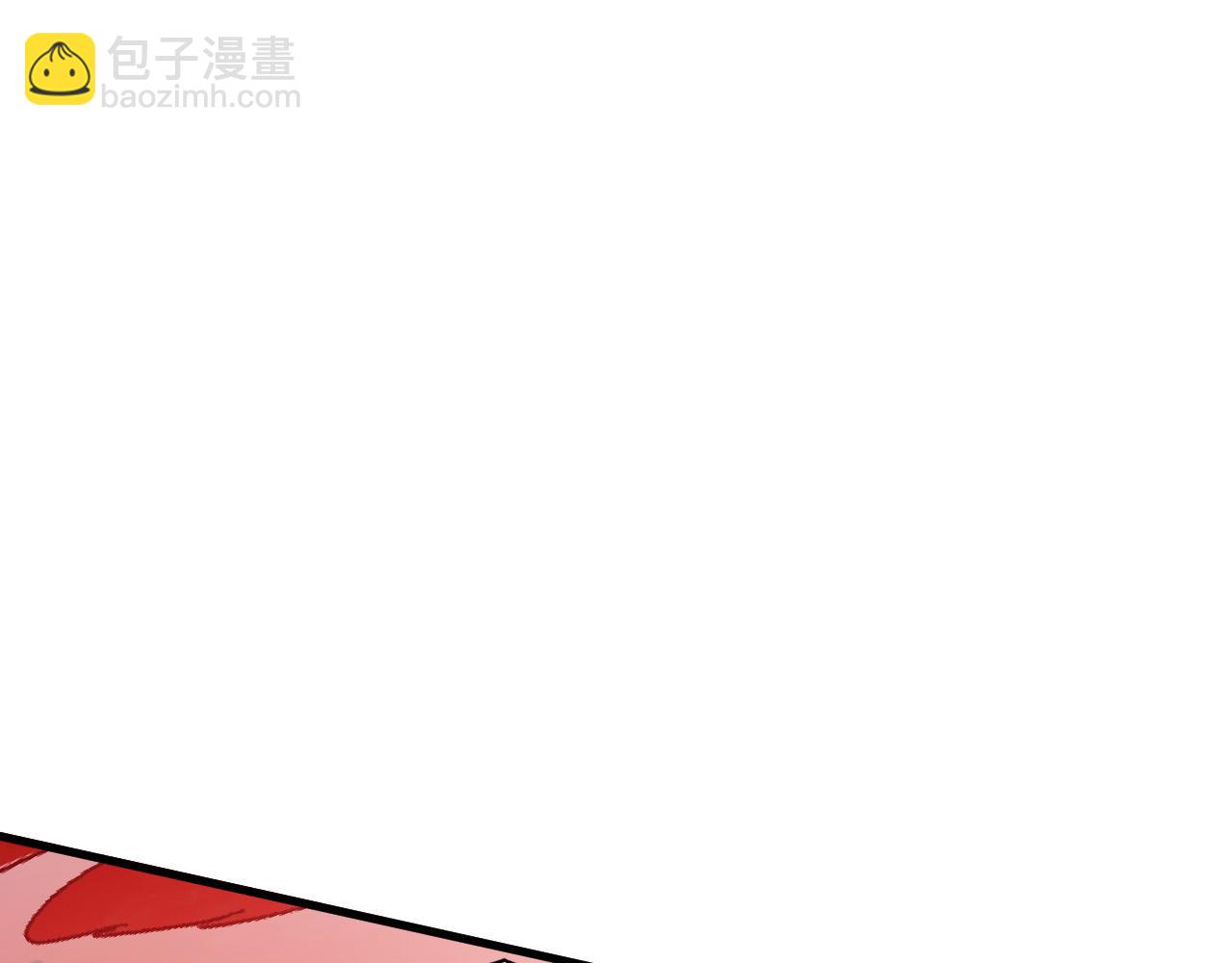 🍶从末世崛起 314 败亡的水晶主宰! 第18页