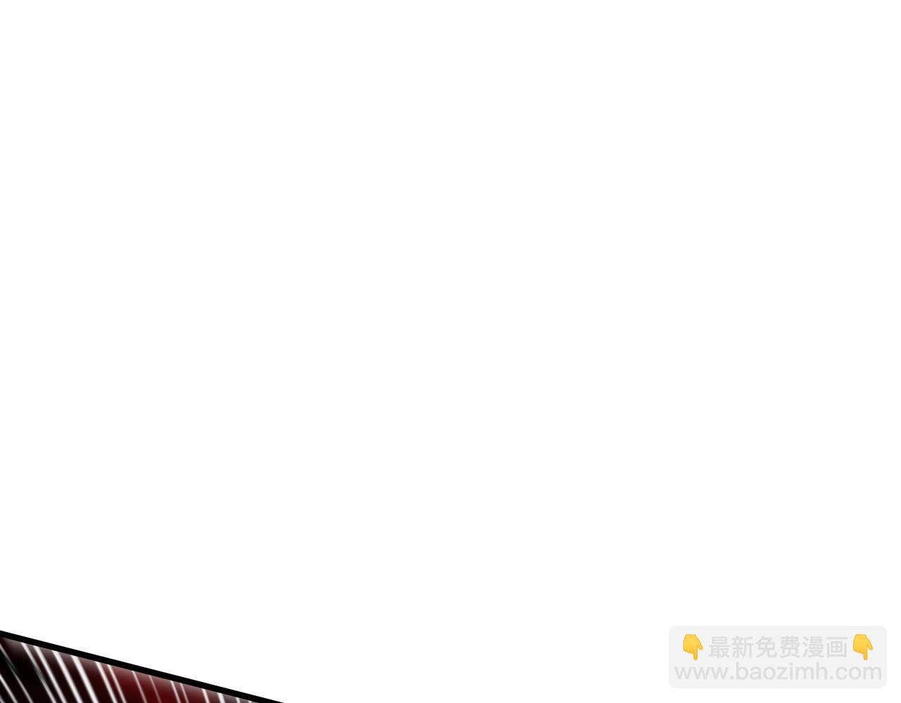 🍶从末世崛起 314 败亡的水晶主宰! 第37页