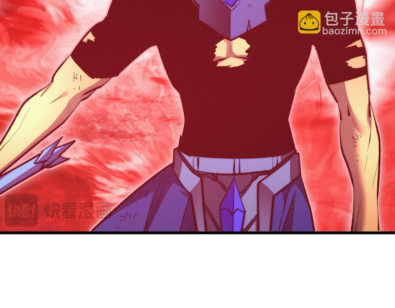 🍶从末世崛起 314 败亡的水晶主宰! 第48页