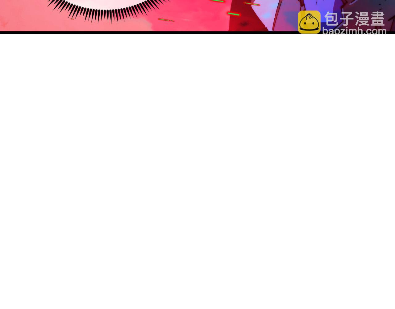 🍶从末世崛起 318 沙漏时钟·倒计时完成 第12页