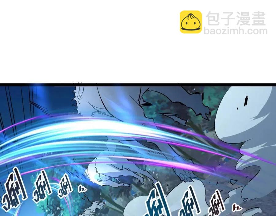 🍶从末世崛起 第045话 实力飙升！ 第28页